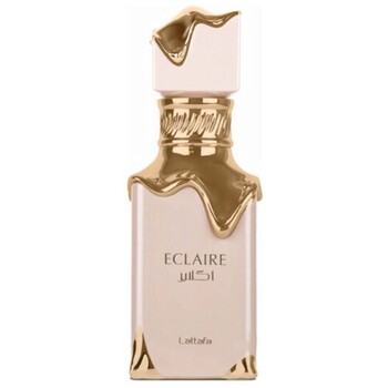 Eclaire EDP